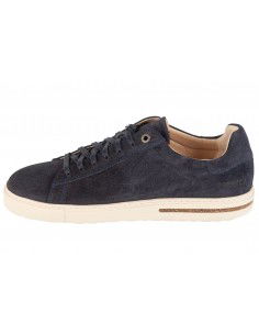 Birkenstock Bend Low LEVE... 2