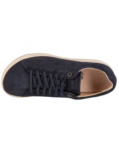 Birkenstock Bend Low LEVE 1028606 Birkenstock Bend Low LEVE 1028606