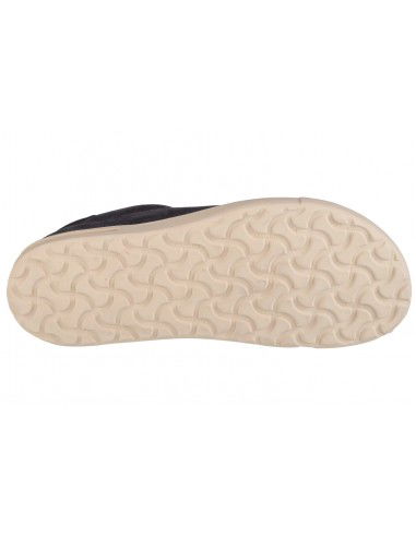 Birkenstock Bend Low LEVE 1028606 Birkenstock Bend Low LEVE 1028606