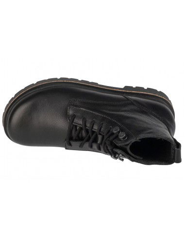 Birkenstock Highwood Lace Mid W 1028159 Birkenstock Highwood Lace Mid W 1028159
