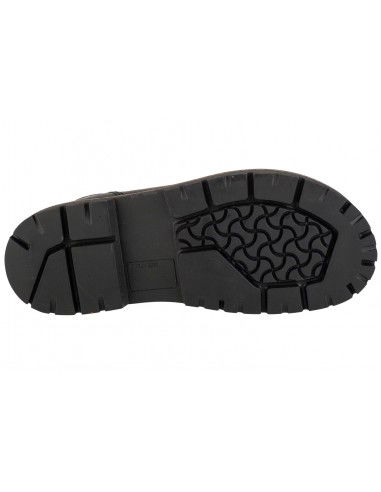 Birkenstock Highwood Lace Mid W 1028159 Birkenstock Highwood Lace Mid W 1028159