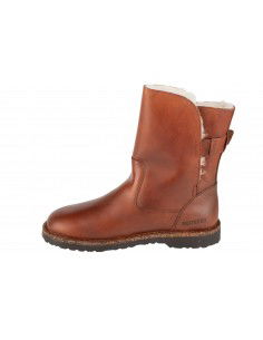 Birkenstock Uppsala... 2