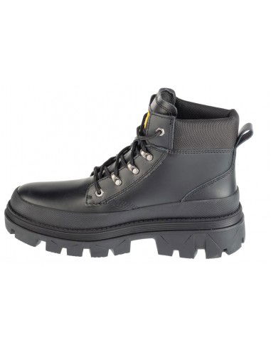 Caterpillar Colorado Hardwear WP P111518 Caterpillar Colorado Hardwear WP P111518