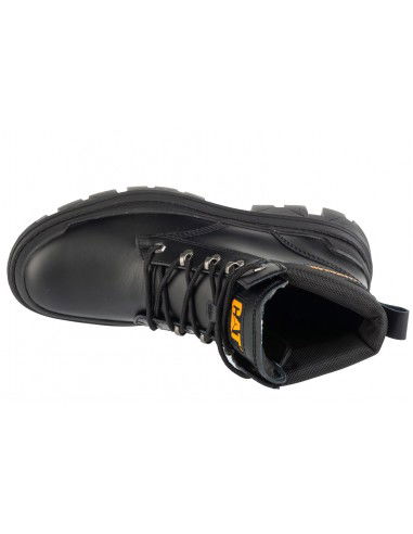 Caterpillar Colorado Hardwear WP P111518 Caterpillar Colorado Hardwear WP P111518