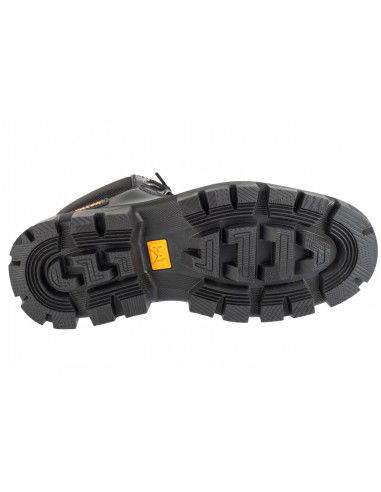 Caterpillar Colorado Hardwear WP P111518 Caterpillar Colorado Hardwear WP P111518