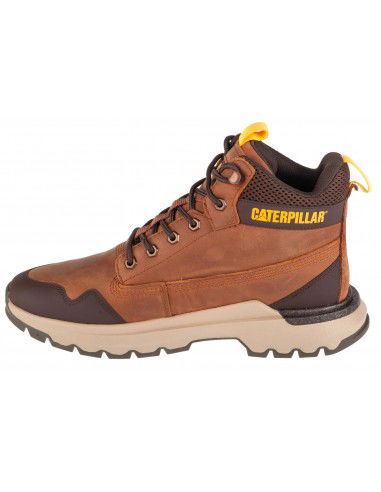 Caterpillar Colorado Sneaker WP P725948 Caterpillar Colorado Sneaker WP P725948
