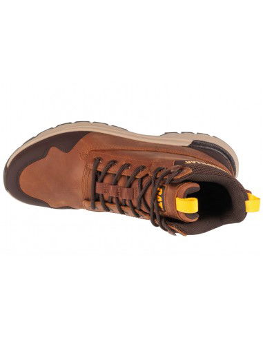 Caterpillar Colorado Sneaker WP P725948 Caterpillar Colorado Sneaker WP P725948