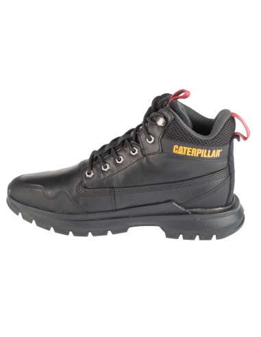 Caterpillar Colorado Sneaker WP P725946 Caterpillar Colorado Sneaker WP P725946