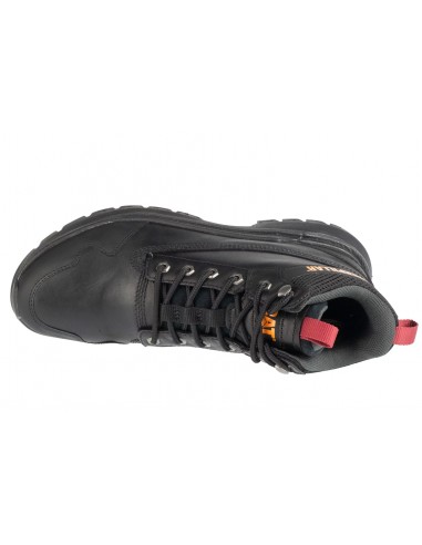 Caterpillar Colorado Sneaker WP P725946 Caterpillar Colorado Sneaker WP P725946