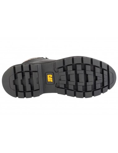 Caterpillar Colorado Sneaker WP P725946 Caterpillar Colorado Sneaker WP P725946
