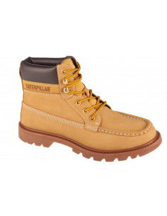 Caterpillar Moc Toe P726065