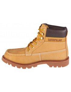 Caterpillar Moc Toe P726065 2