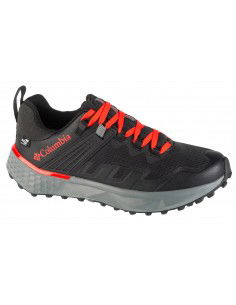 Columbia Facet 75 OutDry...