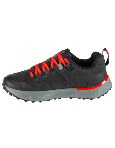 Columbia Facet 75 OutDry 2099721010 Columbia Facet 75 OutDry 2099721010