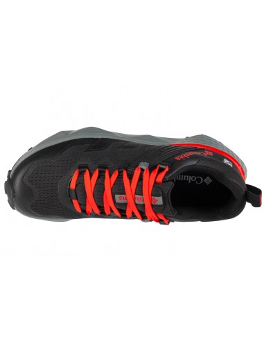 Columbia Facet 75 OutDry 2099721010 Columbia Facet 75 OutDry 2099721010