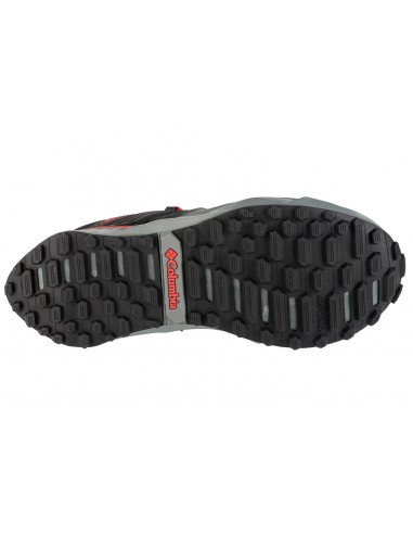 Columbia Facet 75 OutDry 2099721010 Columbia Facet 75 OutDry 2099721010