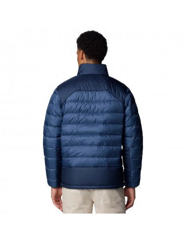 Columbia Autumn Park II Down Jacket... Columbia Autumn Park II Down Jacket...