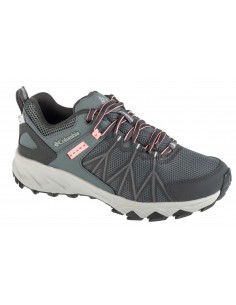 Columbia Peakfreak II...