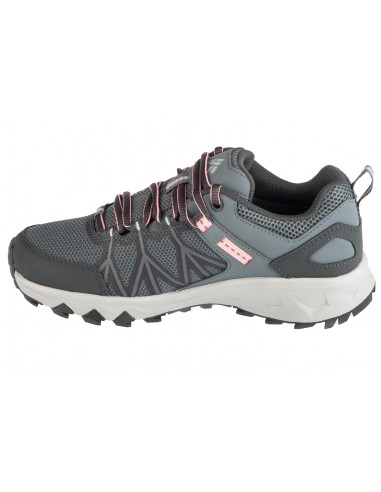 Columbia Peakfreak II Outdry 2100101053 Columbia Peakfreak II Outdry 2100101053