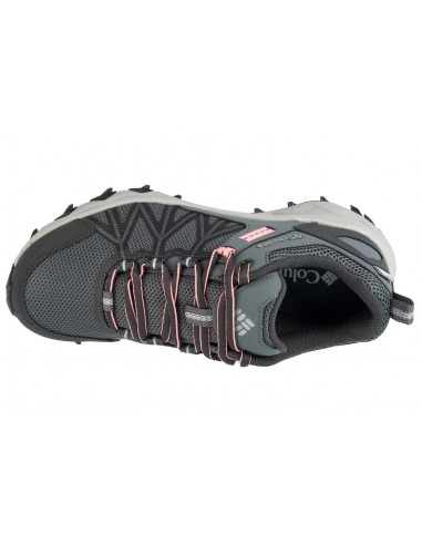 Columbia Peakfreak II Outdry 2100101053 Columbia Peakfreak II Outdry 2100101053