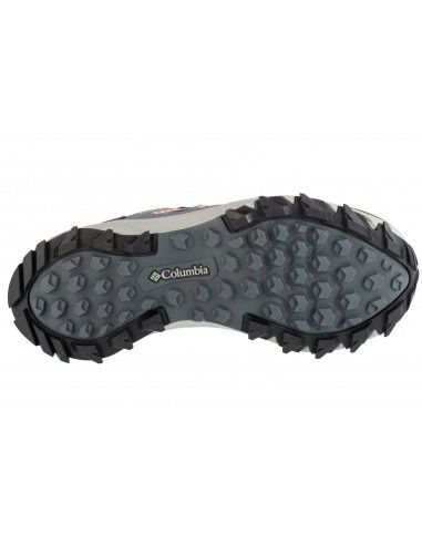Columbia Peakfreak II Outdry 2100101053 Columbia Peakfreak II Outdry 2100101053