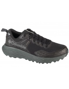 Columbia Konos TRS 2099811012