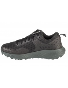 Columbia Konos TRS 2099811012 2