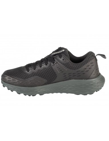 Columbia Konos TRS 2099811012 Columbia Konos TRS 2099811012