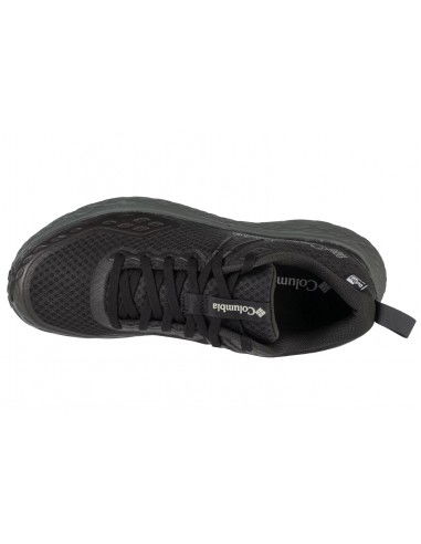 Columbia Konos TRS 2099811012 Columbia Konos TRS 2099811012