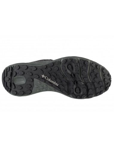 Columbia Konos TRS 2099811012 Columbia Konos TRS 2099811012
