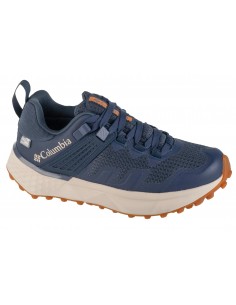 Columbia Facet 75 Outdry...
