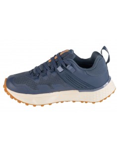 Columbia Facet 75 Outdry... 2
