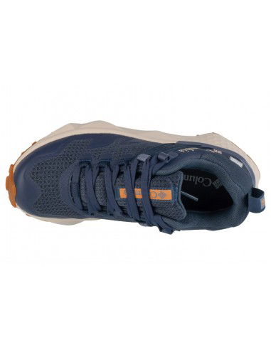 Columbia Facet 75 Outdry 2100121466 Columbia Facet 75 Outdry 2100121466