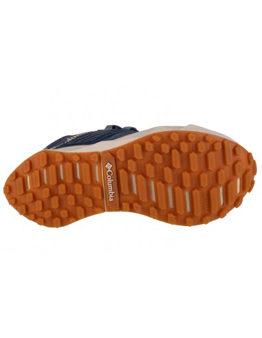 Columbia Facet 75 Outdry 2100121466 Columbia Facet 75 Outdry 2100121466
