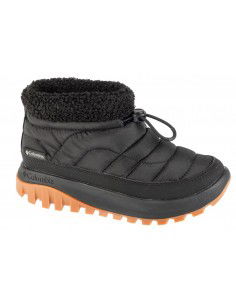 Columbia Snowtrot Shorty...