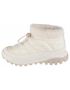 Columbia Snowtrot Shorty... 2