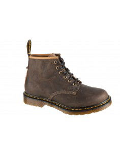 Dr Martens 101 DM31872777