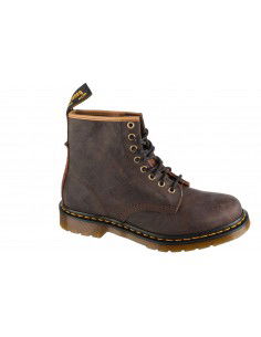 Dr Martens 1460 DM31871201
