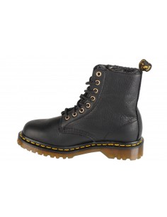 Dr Martens 1460 DM31873001 2