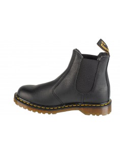 Dr Martens 2976 DM31874001 2