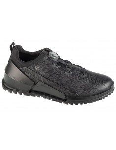 Ecco Biom 20 M 80087401001