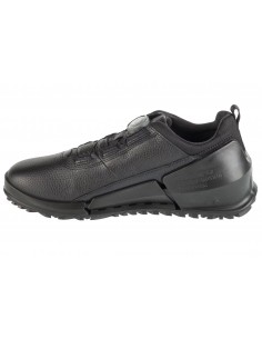Ecco Biom 20 M 80087401001 2