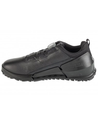 Ecco Biom 20 M 80087401001 Ecco Biom 20 M 80087401001
