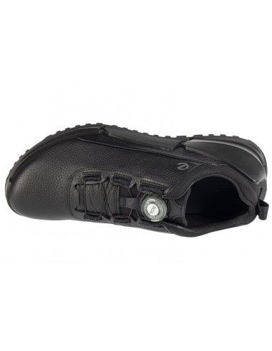 Ecco Biom 20 M 80087401001 Ecco Biom 20 M 80087401001