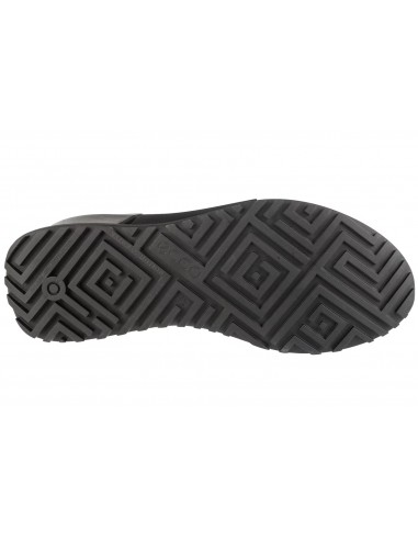 Ecco Biom 20 M 80087401001 Ecco Biom 20 M 80087401001