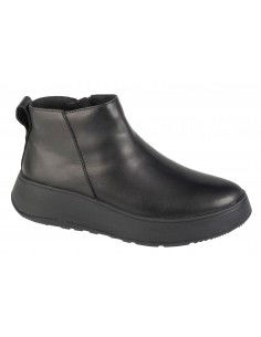 FitFlop FMode GM2090