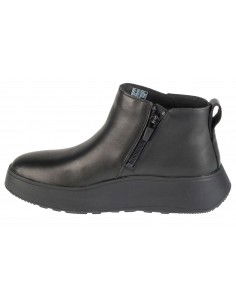 FitFlop FMode GM2090 2