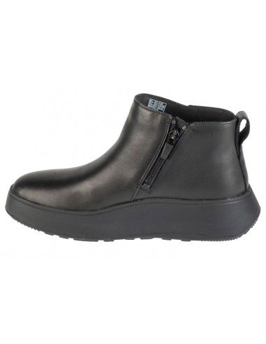 FitFlop FMode GM2090 FitFlop FMode GM2090