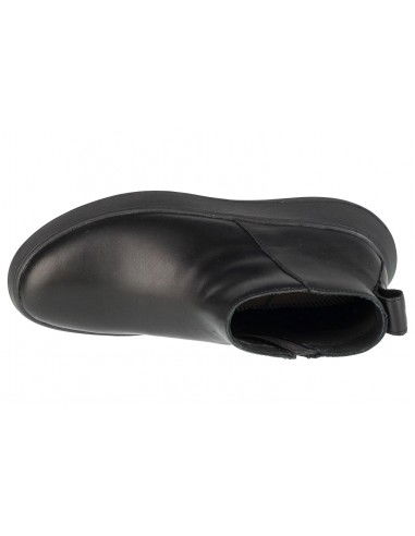 FitFlop FMode GM2090 FitFlop FMode GM2090