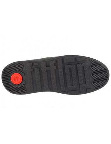 FitFlop FMode GM2090 FitFlop FMode GM2090